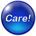 Advanced System Care icon